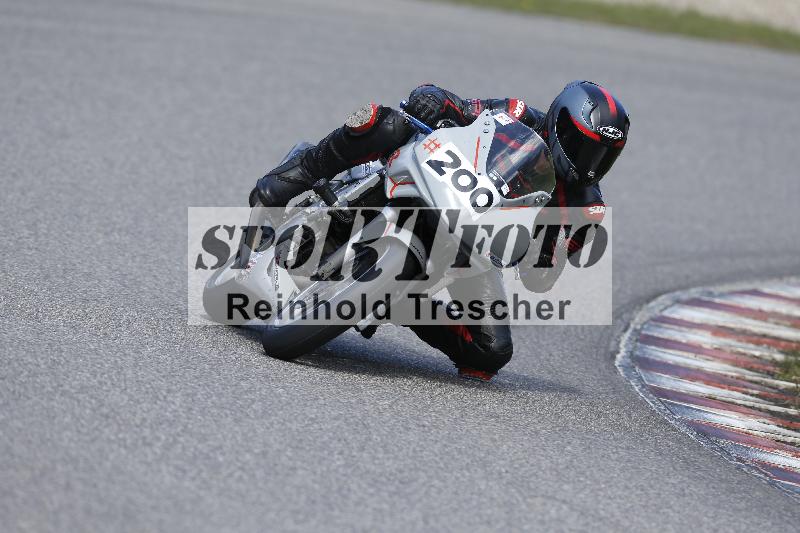 /Archiv-2024/69 14.09.2024 Speer Racing ADR/Gruppe weiss/200